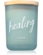DW Home Zen Healing illatgyertya 213 g