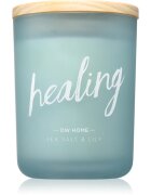 DW Home Zen Healing illatgyertya 425 g