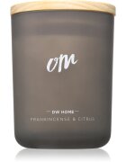DW Home Zen Om illatgyertya 445 g