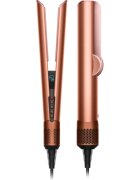Dyson Airstrait HT01 Amber Silk hajvasaló 1 db