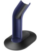 Dyson Airstrait™ Accessories állvány Prussian Blue/Black 1 db