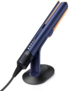 Dyson Airstrait™ Accessories állvány Prussian Blue/Black 1 db