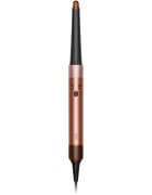 Dyson Airwrap i.d.™ HS08 T1/T2 Amber Silk többfunkciós hajformázó hajra 1 db