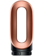 Dyson Airwrap i.d.™ HS08 T1/T2 Amber Silk többfunkciós hajformázó hajra 1 db