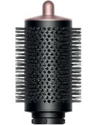 Dyson Airwrap i.d.™ HS08 T1/T2 Amber Silk többfunkciós hajformázó hajra 1 db