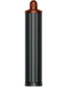 Dyson Airwrap i.d.™ HS08 T1/T2 Amber Silk többfunkciós hajformázó hajra 1 db