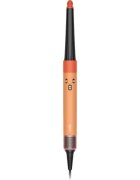 Dyson Airwrap i.d.™ HS08 T1/T2 Ceramic Apricot/topaz többfunkciós hajformázó hajra 1 db