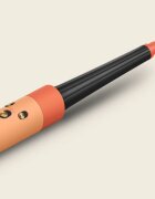 Dyson Airwrap i.d.™ HS08 T1/T2 Ceramic Apricot/topaz többfunkciós hajformázó hajra 1 db