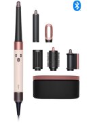 Dyson Airwrap i.d.™ HS08 T1/T2 Ceramic Pink/Rose Gold többfunkciós hajformázó hajra 1 db