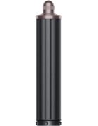 Dyson Airwrap i.d.™ HS08 T1/T2 Ceramic Pink/Rose Gold többfunkciós hajformázó hajra 1 db