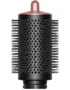 Dyson Airwrap i.d.™ HS08 T1/T2 Ceramic Pink/Rose Gold többfunkciós hajformázó hajra 1 db