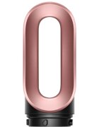 Dyson Airwrap i.d.™ HS08 T1/T2 Ceramic Pink/Rose Gold többfunkciós hajformázó hajra 1 db