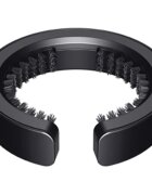 Dyson Airwrap i.d.™ HS08 T1/T2 Ceramic Pink/Rose Gold többfunkciós hajformázó hajra 1 db