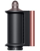 Dyson Airwrap i.d.™ HS08 T1/T2 Ceramic Pink/Rose Gold többfunkciós hajformázó hajra 1 db