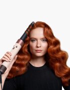 Dyson Airwrap i.d.™ HS08 T1/T2 Ceramic Pink/Rose Gold többfunkciós hajformázó hajra 1 db
