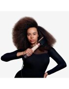 Dyson Airwrap i.d.™ HS08 T1/T2 Ceramic Pink/Rose Gold többfunkciós hajformázó hajra 1 db