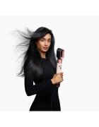 Dyson Airwrap i.d.™ HS08 T1/T2 Ceramic Pink/Rose Gold többfunkciós hajformázó hajra 1 db