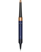 Dyson Airwrap i.d.™ HS08 T1/T2 Prussian Blue/Copper többfunkciós hajformázó hajra 1 db