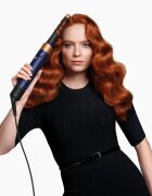 Dyson Airwrap i.d.™ HS08 T1/T2 Prussian Blue/Copper többfunkciós hajformázó hajra 1 db
