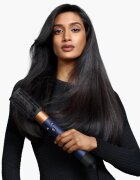 Dyson Airwrap i.d.™ HS08 T1/T2 Prussian Blue/Copper többfunkciós hajformázó hajra 1 db