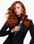 Dyson Airwrap i.d.™ HS08 T1/T2 Prussian Blue/Copper többfunkciós hajformázó hajra 1 db