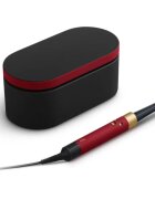 Dyson Airwrap i.d.™ HS08 T1/T2 Red velvet/Gold többfunkciós hajformázó 1 db