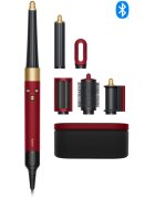 Dyson Airwrap i.d.™ HS08 T1/T2 Red velvet/Gold többfunkciós hajformázó 1 db
