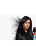 Dyson Airwrap i.d.™ HS08 T3/T4 Ceramic Patina/Topaz többfunkciós hajformázó a hullámos és göndör hajra Curly+Coily 1 db