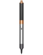 Dyson Airwrap Origin HS02 Nickel/Copper többfunkciós hajformázó egyenes és hullámos hajra 1 db