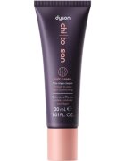 Dyson Chitosan Straight to wavy light HF01 hajformázó krém 30 ml