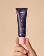 Dyson Chitosan Straight to wavy light HF01 hajformázó krém 30 ml