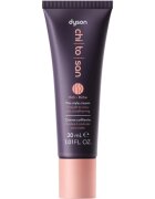 Dyson Chitosan Straight to wavy rich HF02 hajformázó krém 30 ml