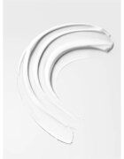 Dyson Chitosan Straight to wavy rich HF02 hajformázó krém 30 ml