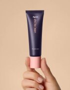Dyson Chitosan Straight to wavy rich HF02 hajformázó krém 30 ml
