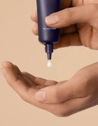 Dyson Chitosan Straight to wavy rich HF02 hajformázó krém 30 ml