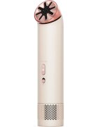Dyson HushJet™ Mini Cool kézi ventilátor Stone/Blush 1 db