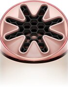Dyson HushJet™ Mini Cool kézi ventilátor Stone/Blush 1 db
