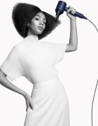 Dyson Supersonic HD16 T1/T2 Prussian Blue/Rich Copper hajszárító 1 db