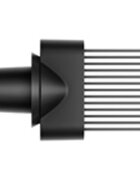 Dyson Supersonic Nural HD16 T3/T4 Amber Silk hajszárító 1 db