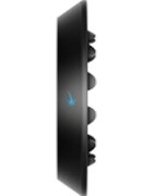 Dyson Supersonic Nural HD16 T3/T4 Amber Silk hajszárító 1 db