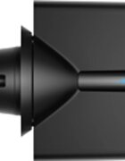 Dyson Supersonic Nural HD16 T3/T4 Amber Silk hajszárító 1 db
