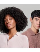 Dyson Supersonic Nural HD16 T3/T4 Amber Silk hajszárító 1 db