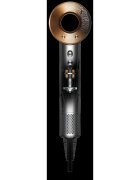 Dyson Supersonic Origin HD07 Silver/Copper hajszárító 1 db