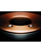 Dyson Supersonic Origin HD07 Silver/Copper hajszárító 1 db