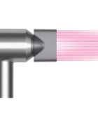 Dyson Supersonic Origin HD07 Silver/Copper hajszárító 1 db