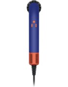 Dyson Supersonic R HD18 Vinca Blue/Topaz hajszárító professzionális használatra 1 db