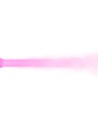 Dyson Supersonic R HD18 Vinca Blue/Topaz hajszárító professzionális használatra 1 db