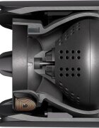 Dyson Supersonic R HD18 Vinca Blue/Topaz hajszárító professzionális használatra 1 db