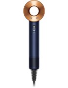 Dyson Supersonic™ HD07 T1/T2 Prussian Blue/Rich Copper hajszárító 1 db