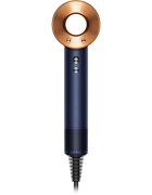 Dyson Supersonic™ HD07 T3/T4 Prussian Blue/Rich Copper hajszárító 1 db